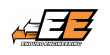 Enduro Engineering