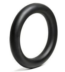 Zadní X-GRIP MOUSSE XH-1 110/90-19