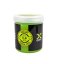 X-GRIP YODHA’S MOUSSE GEL - Objem: 1000 ml