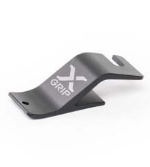 Svorka pro přezouvání mousse X-GRIP