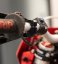 Opravná sada pumpy pro Brembo 2014+ X-GRIP