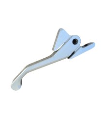 Brzdová páčka Brembo HARDLINE-X