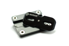 Držák SPZ Pro Set na moto HotSwop