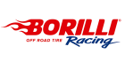 Borilli Racing