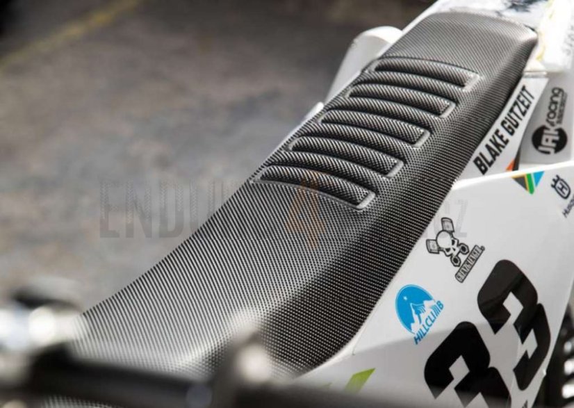 husqvarna 2020