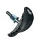 TRAXY system - halter