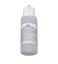 TRAXY system - mousse gel 100 ml