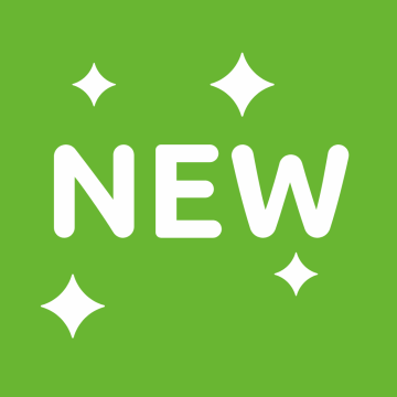 Novinky pro všechny enduro jezdce