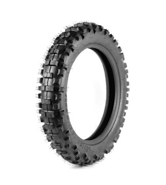 Enduro pneumatiky podle disciplíny