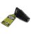 Zátka do koncovky výfuku XXL pro 4T X-GRIP