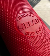 Potah SELAB Standard