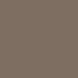 factory brown
