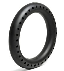 Zadní X-GRIP Mousse SuperSOFT