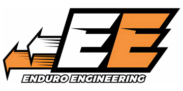 ENDURO ENGINEERING