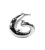 Výfuky