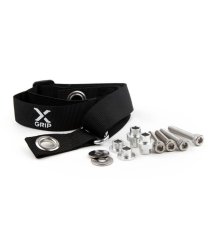 Zvedací popruh zadní X-GRIP