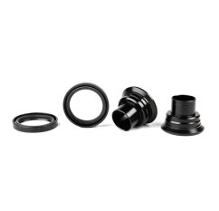 Sada zadních rozpěrek kol X-GRIP