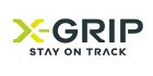 X-GRIP