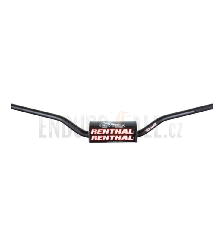Řídítka 821 MCGRATH / KTM SX125-450 2016+ Renthal