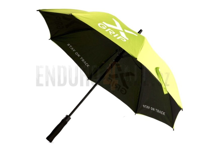 destnik xgrip