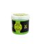 X-GRIP YODHA’S MOUSSE GEL - Objem: 500 ml