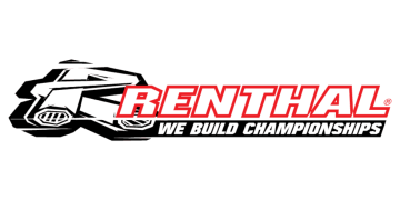 RENTHAL