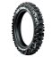 Zadní pneu PLEWS TYRES EN1 TOUGH ONE 140/80-18
