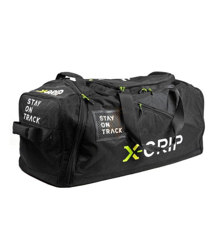 Sportovní/Cestovní taška X-GRIP