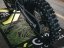 koberec pod enduro