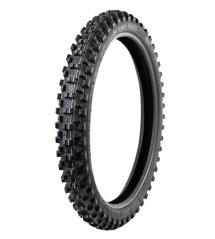 Přední pneu X-GRIP Wavebreaker 80/100-21