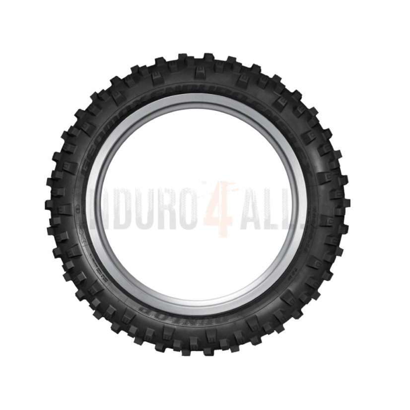 dunlop 1