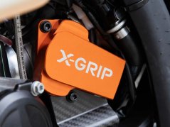 ochrana ventilu 2024 img