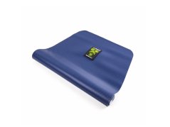 potah uni modrá X-GRIP