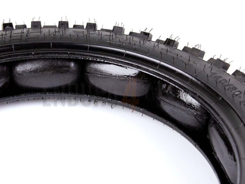 balls 3