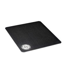 Karbonová podložka a držák pod SPZ HotSwop