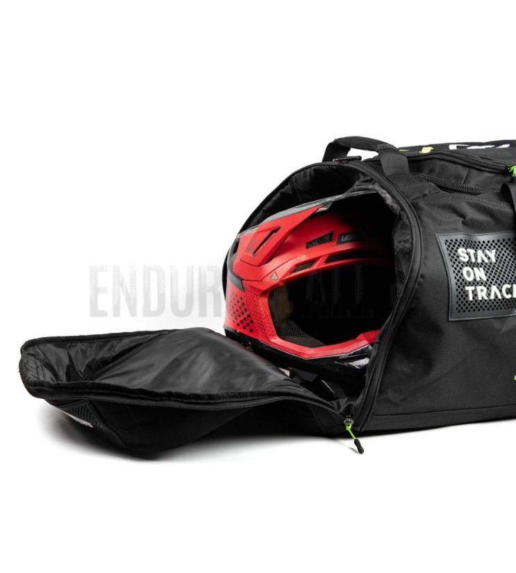 Sportovní/Cestovní taška X-GRIP