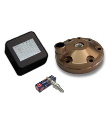 Power Kit KTM/Husqvarna/GasGas 300 EXC/XC-W TBI 2024+ TSP