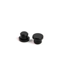 Rim Hole Plugs set X-GRIP