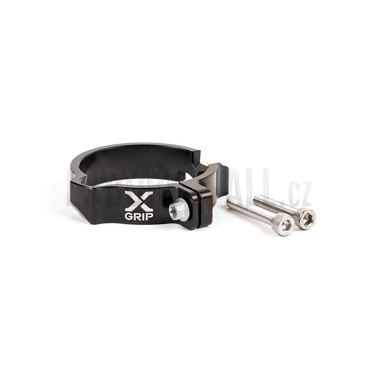 XG 2628 001 2