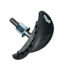 TRAXY system - halter