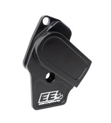 Ochrana senzoru škrtícího ventilu TBI 2024 Enduro Engineering