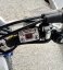 Tire Air Control System HUSQVARNA TBI 2024+ TACS