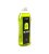 Chladící kapalina DR.FREEZE XTREME X-GRIP 1L
