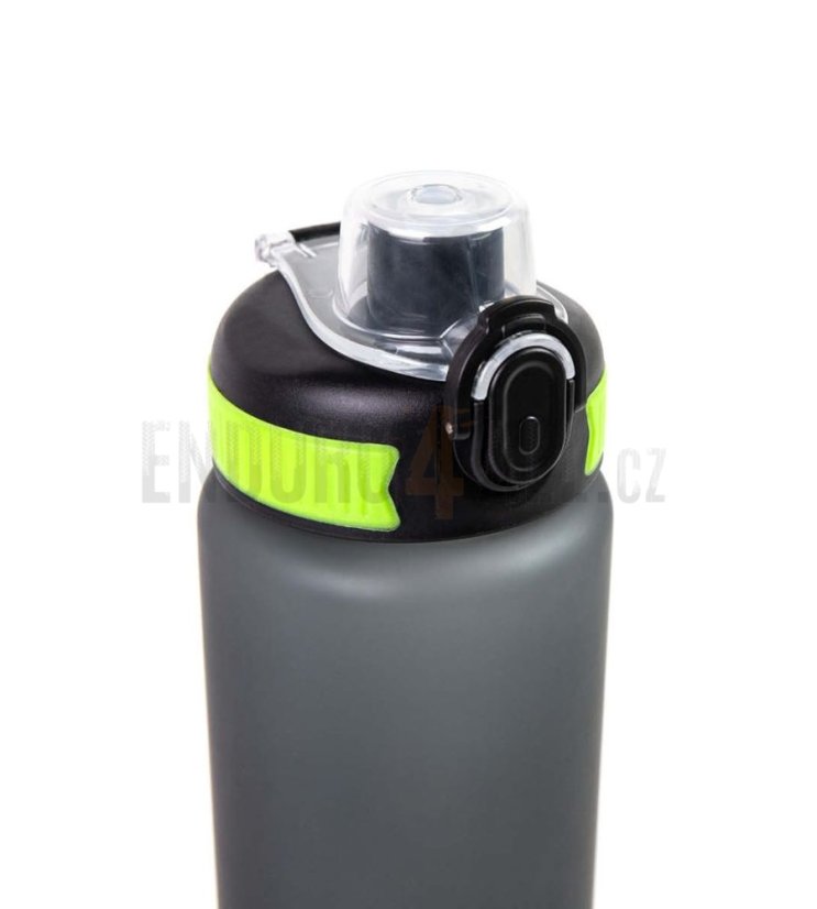 Sportovní lahev X-GRIP 1L
