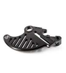 Kryt zadního brzdového kotouče X-GRIP