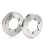 Torque disc X-GRIP
