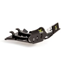 X-TREME kryt motoru X-GRIP 2024