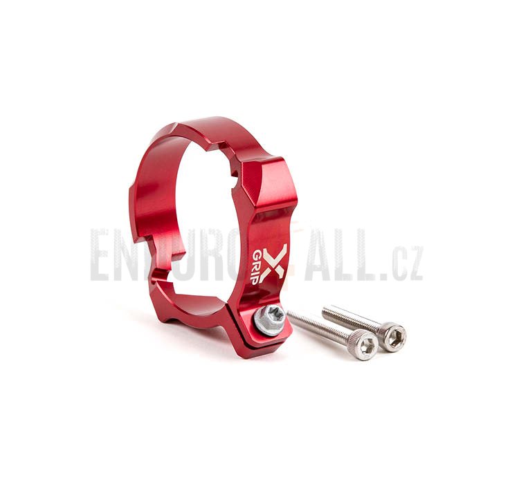 XG 2628 009 1