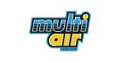 Multi Air