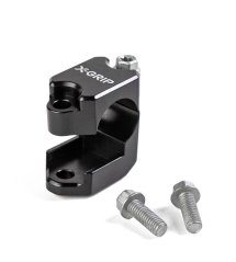 Pump Repair Kit PRO for Brembo 2014+ X-GRIP